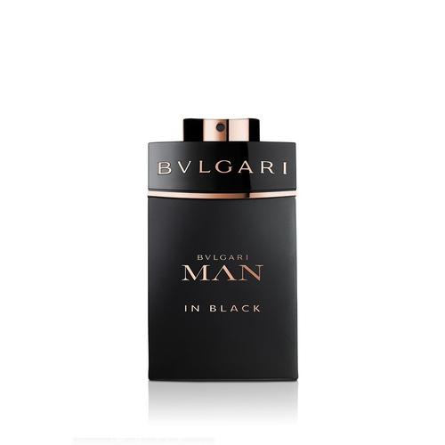 Bvlgari Man In Black Eau de Parfum Intense Bvlgari for men