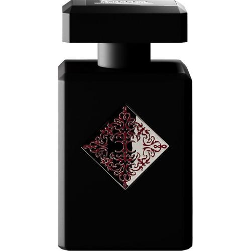 Absolute Aphrodisiac Initio Parfums Prives for women and men