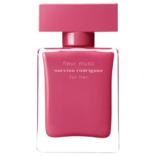 Fleur Musc for Her Narciso Rodriguez for women