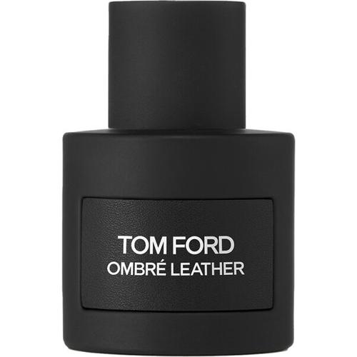 Ombré Leather Parfum Tom Ford for women and men
