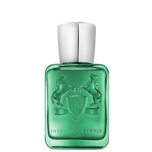 Greenley Parfums de Marly for women and men