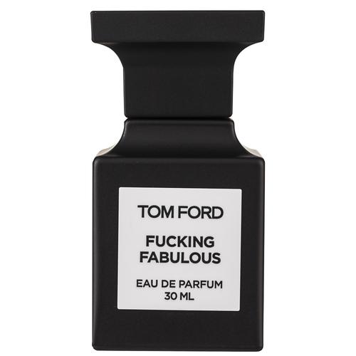 Fucking Fabulous Tom Ford for women and men