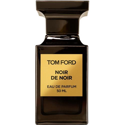 Noir de Noir Tom Ford for women and men