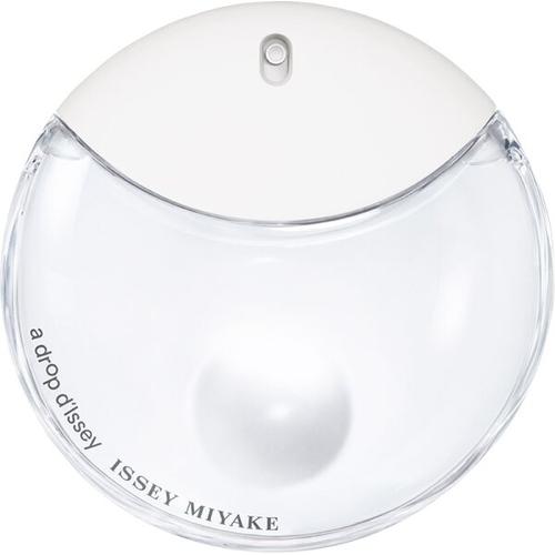 Fusion d’Issey Issey Miyake for men