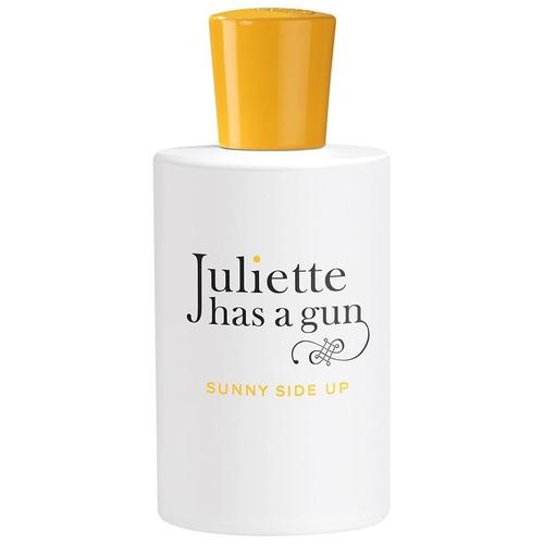 Sunny Side Up Juliette Has A Gun for women