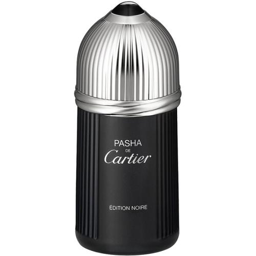 Pasha de Cartier Edition Noire Cartier for men