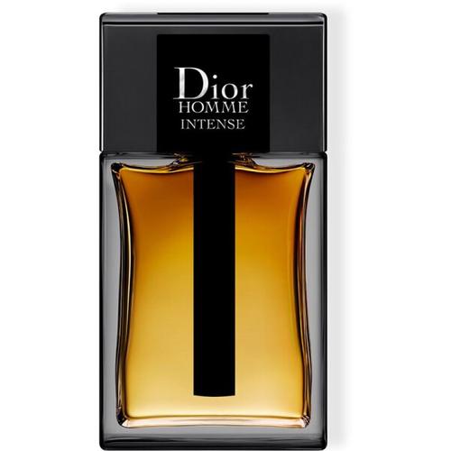 Dior Homme Parfum Dior for men