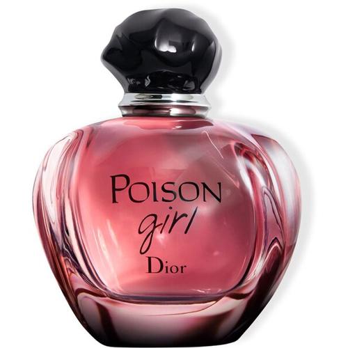 Poison Girl Unexpected Dior for women