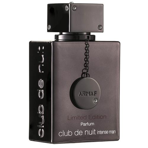 Club de Nuit Intense Man Limited Edition Parfum Armaf for men