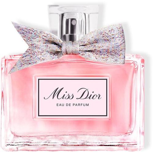 Miss Dior (2012) Dior for women