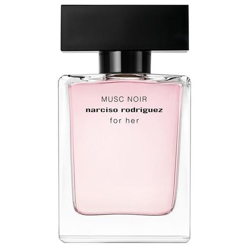 Musc Noir For Her Narciso Rodriguez for women