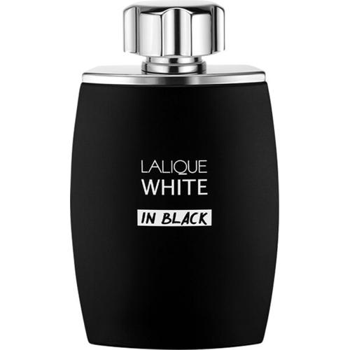 Lalique White in Black Lalique for men