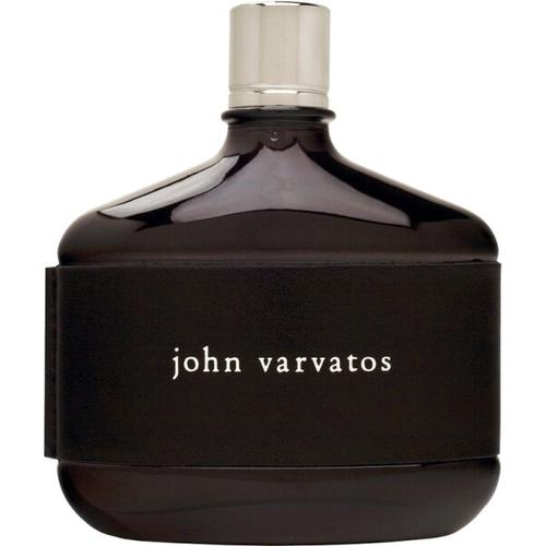 John Varvatos John Varvatos for men