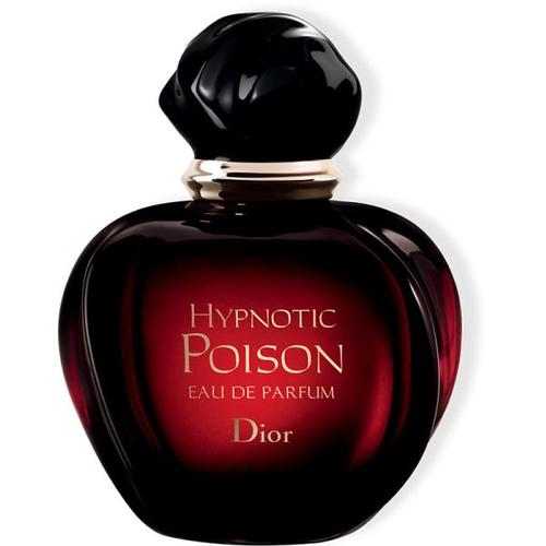 Hypnotic Poison Dior for women