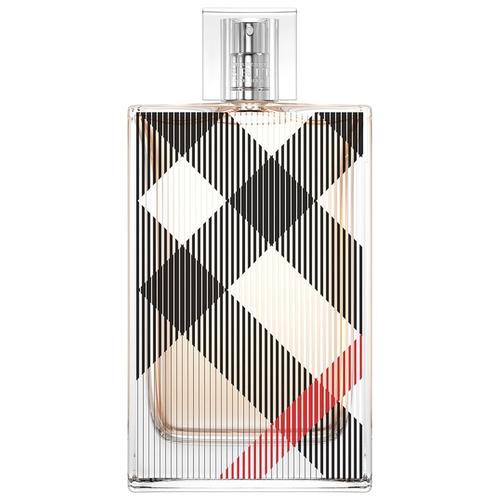 Burberry Her Burberry for women