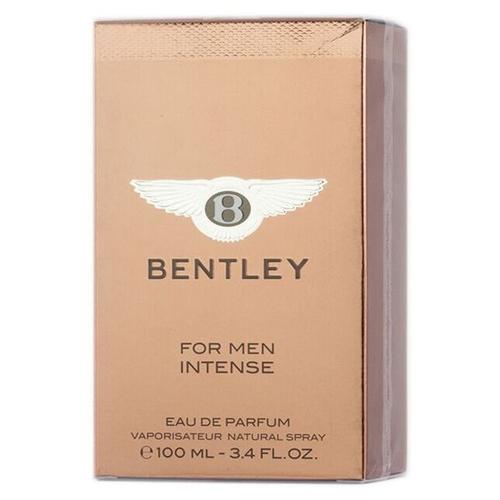 Bentley For Men Absolute Bentley for men