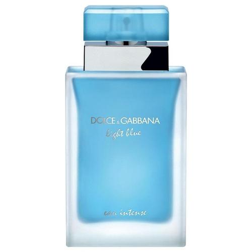 Light Blue Dolce&Gabbana for women