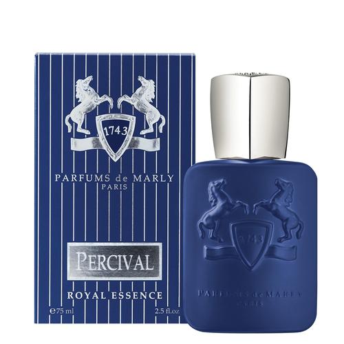 Percival Parfums de Marly for women and men