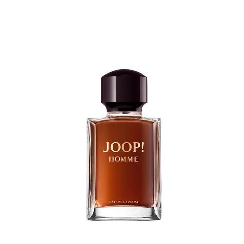 Joop! Homme Eau de Parfum Joop! for men