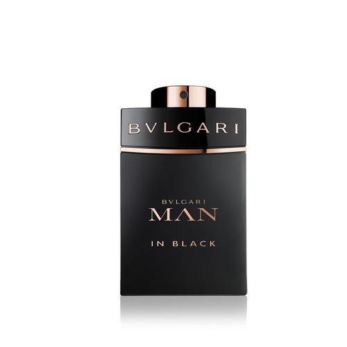 Bvlgari Man Black Orient Bvlgari for men