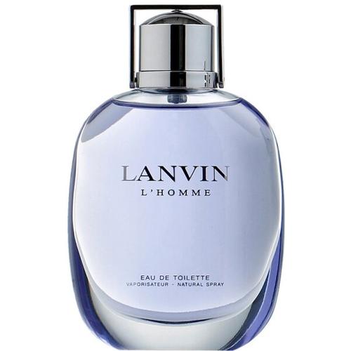 Lanvin L’Homme Lanvin for men
