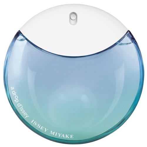 L’Eau d’Issey Pour Homme Fraiche Issey Miyake for men