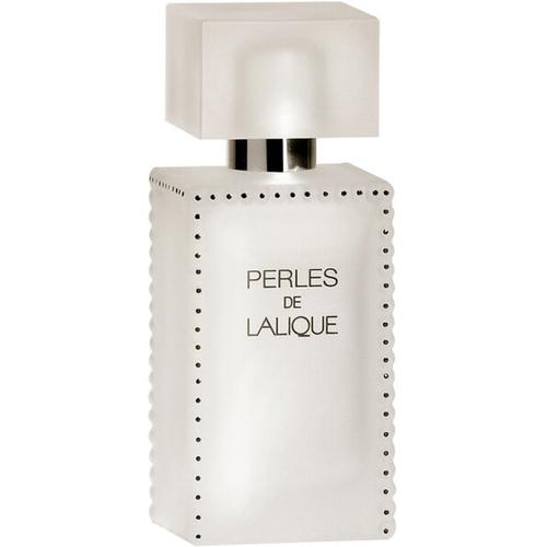 Perles De Lalique Lalique for women