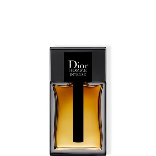 Dior Homme 2020 Dior for men