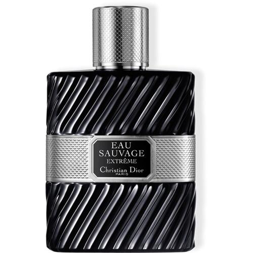 Eau Sauvage Extreme 2010 Dior for men
