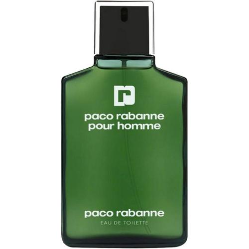 Paco Rabanne Pour Homme Paco Rabanne for men