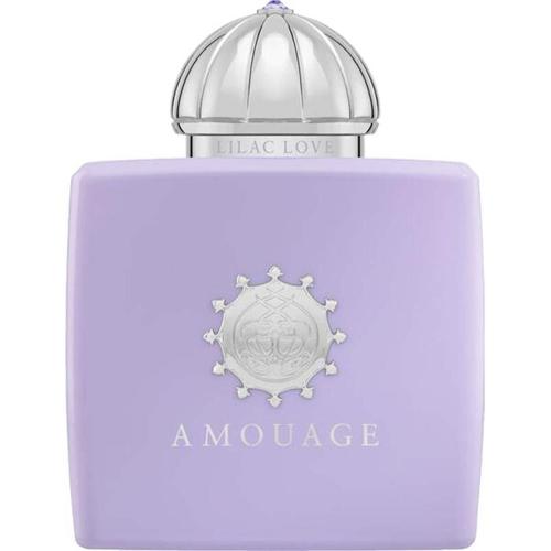 Lilac Love Amouage for women