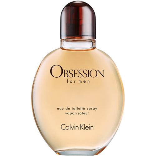 Obsession for Men Calvin Klein for men