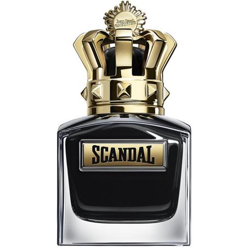 Scandal Pour Homme Le Parfum Jean Paul Gaultier for men
