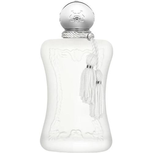 Valaya Parfums de Marly for women