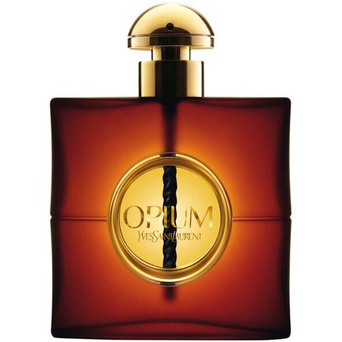 Opium Pour Homme Eau de Parfum Yves Saint Laurent for men