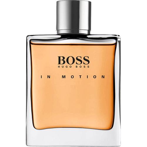 Boss in Motion Hugo Boss for men