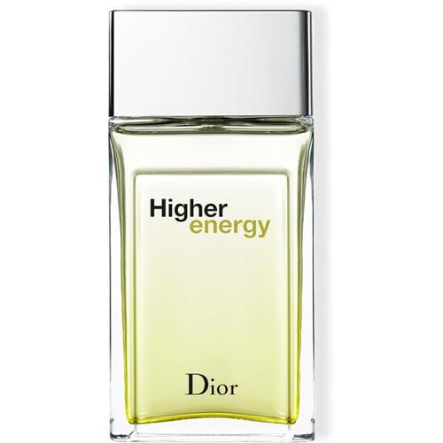 Higher Energy Dior for men