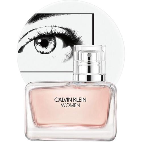 Defy Eau de Parfum Calvin Klein for men