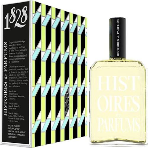 1828 Histoires de Parfums for men