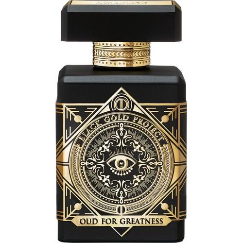 Oud for Greatness Initio Parfums Prives for women and men