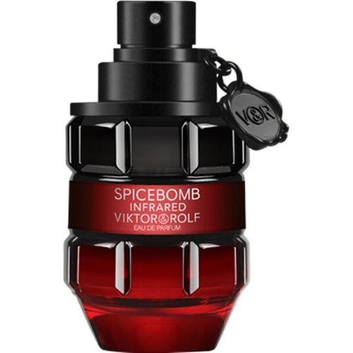 Spicebomb Infrared Eau de Parfum Viktor&Rolf for men