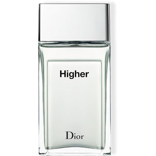Higher Dior for men