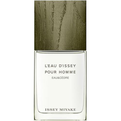 L’Eau d’Issey Pour Homme Or Encens Issey Miyake for men