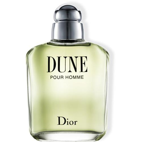 Dune Pour Homme Dior for men