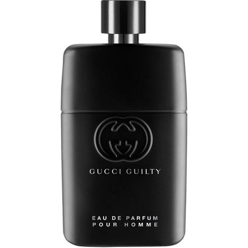 Guilty Pour Homme Eau de Parfum Gucci for men